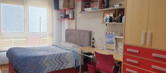 3 bedrooms Apartment in Sax, Spain No. 151025 10