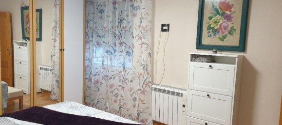 3 bedrooms Apartment in Sax, Spain No. 151025 5