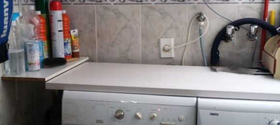 3 bedrooms Apartment in Sax, Spain No. 151025 11