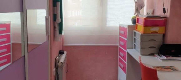 3 bedrooms Apartment in Sax, Spain No. 151025 12