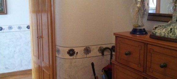 3 bedrooms Apartment in Sax, Spain No. 151025 14