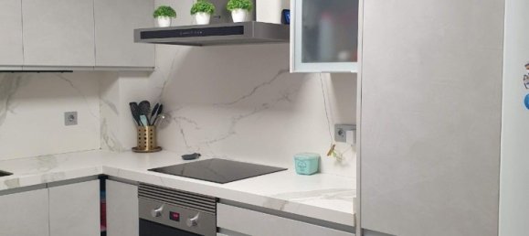 3 bedrooms Apartment in Sax, Spain No. 151025 20