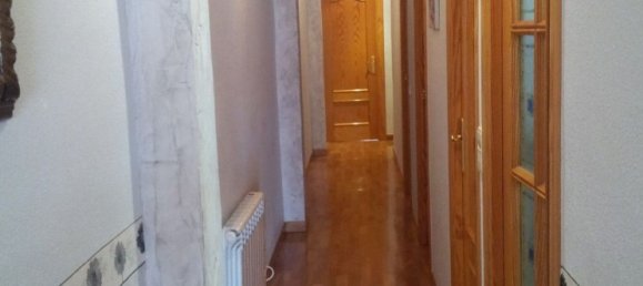 3 bedrooms Apartment in Sax, Spain No. 151025 19