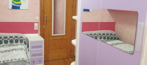 3 bedrooms Apartment in Sax, Spain No. 151025 16