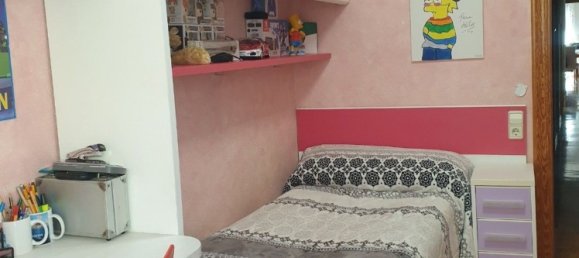 3 bedrooms Apartment in Sax, Spain No. 151025 6