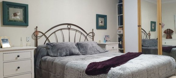 3 bedrooms Apartment in Sax, Spain No. 151025 4