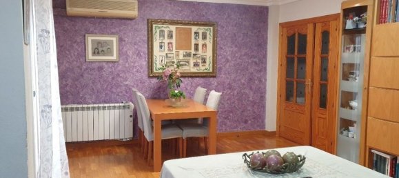 3 bedrooms Apartment in Sax, Spain No. 151025 18