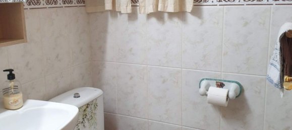 3 bedrooms Apartment in Sax, Spain No. 151025 9