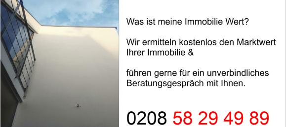 6 Schlafzimmer Stadthaus in Oberhausen, Germany, Nr. 262842 23