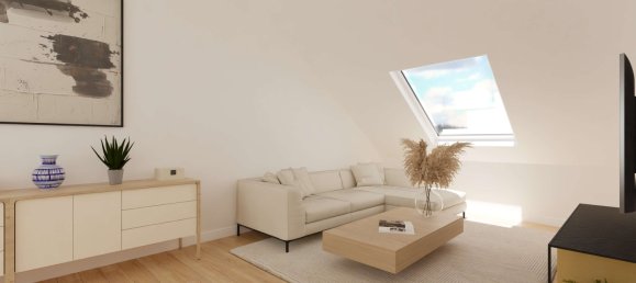 6 Schlafzimmer Stadthaus in Oberhausen, Germany, Nr. 262842 20