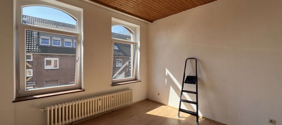 6 Schlafzimmer Stadthaus in Oberhausen, Germany, Nr. 262842 5