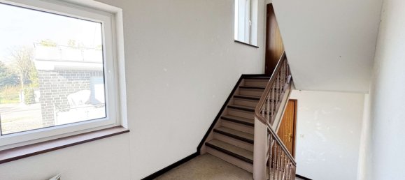 6 Schlafzimmer Stadthaus in Oberhausen, Germany, Nr. 262842 19