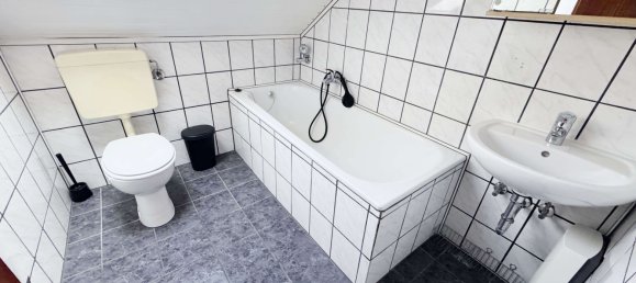 6 Schlafzimmer Stadthaus in Oberhausen, Germany, Nr. 262842 22