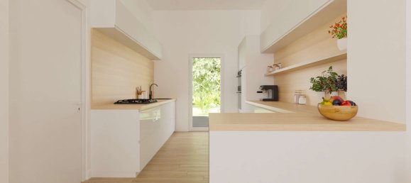 6 Schlafzimmer Stadthaus in Oberhausen, Germany, Nr. 262842 3