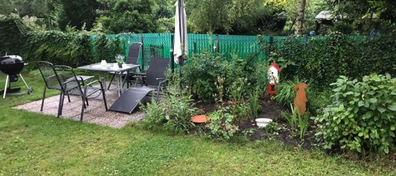 6 Schlafzimmer Stadthaus in Oberhausen, Germany, Nr. 262842 4