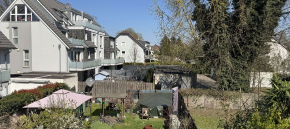 6 Schlafzimmer Stadthaus in Oberhausen, Germany, Nr. 262842 12