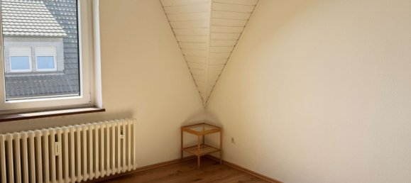 6 Schlafzimmer Stadthaus in Oberhausen, Germany, Nr. 262842 21