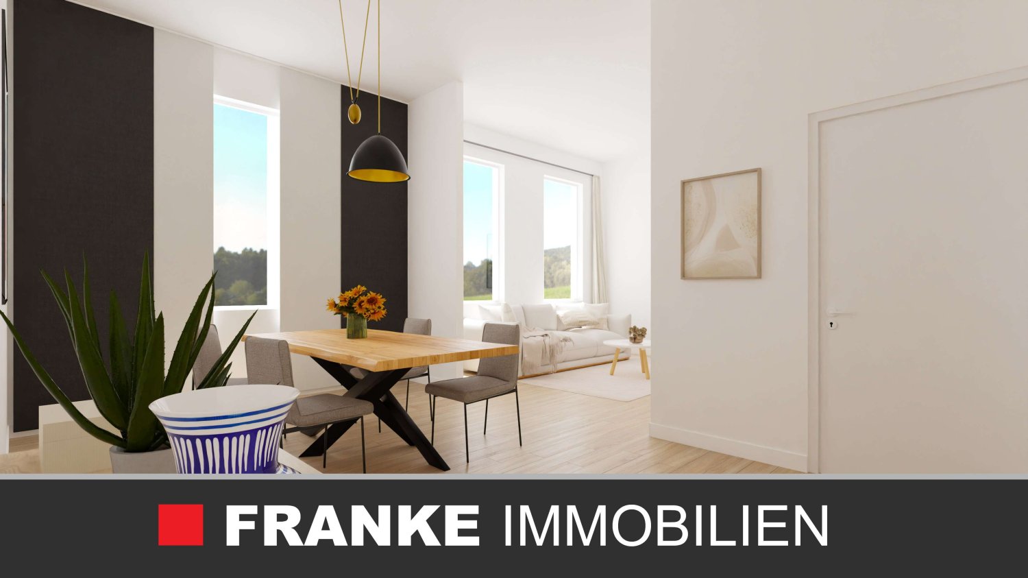 6 Schlafzimmer Stadthaus in Oberhausen, Germany, Nr. 262842