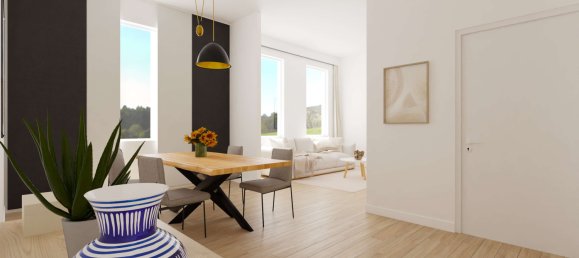 6 Schlafzimmer Stadthaus in Oberhausen, Germany, Nr. 262842 6