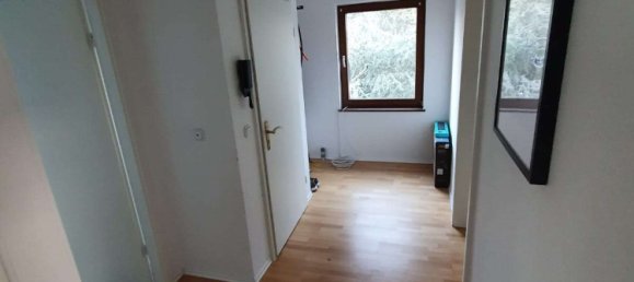 6 Schlafzimmer Stadthaus in Oberhausen, Germany, Nr. 262842 16
