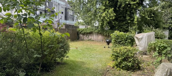 6 Schlafzimmer Stadthaus in Oberhausen, Germany, Nr. 262842 15