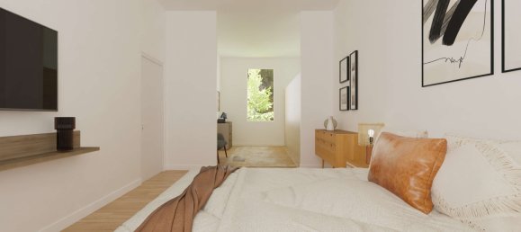 6 Schlafzimmer Stadthaus in Oberhausen, Germany, Nr. 262842 10