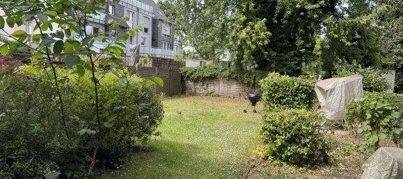 6 Schlafzimmer Stadthaus in Oberhausen, Germany, Nr. 262842 9