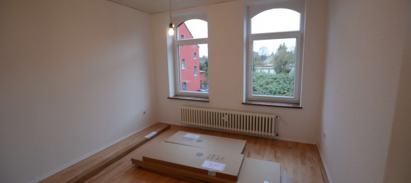 6 Schlafzimmer Stadthaus in Oberhausen, Germany, Nr. 262842 13