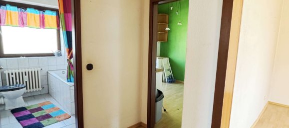 6 Schlafzimmer Stadthaus in Oberhausen, Germany, Nr. 262842 17