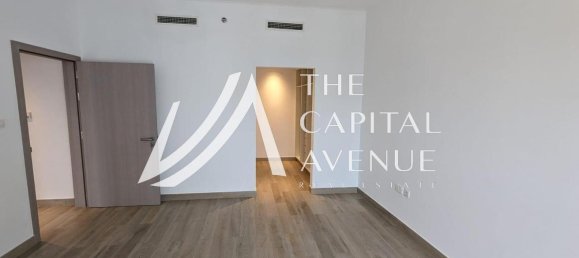 2 bedrooms Apartment in Yas Island, UAE No. 30189 6