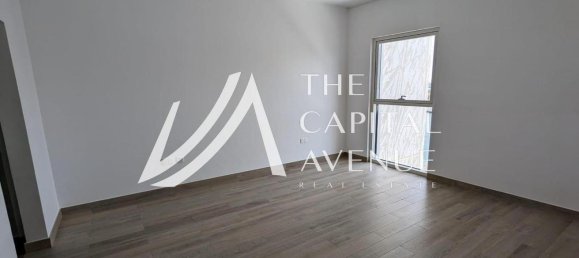 2 bedrooms Apartment in Yas Island, UAE No. 30189 4