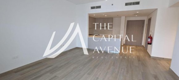 2 bedrooms Apartment in Yas Island, UAE No. 30189 9