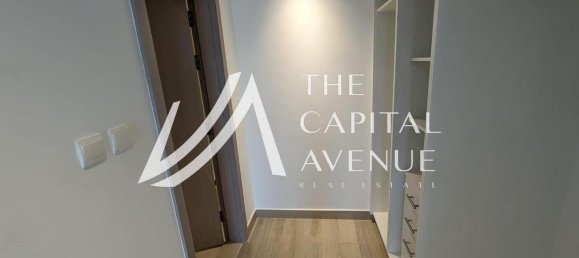 2 bedrooms Apartment in Yas Island, UAE No. 30189 16