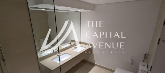 2 bedrooms Apartment in Yas Island, UAE No. 30189 17