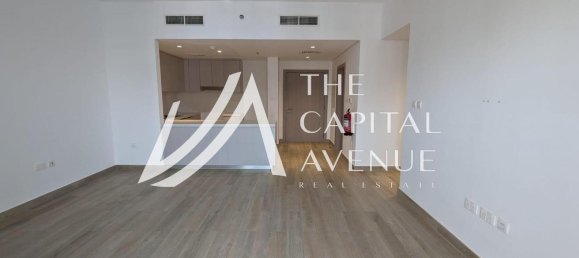 2 bedrooms Apartment in Yas Island, UAE No. 30189 8