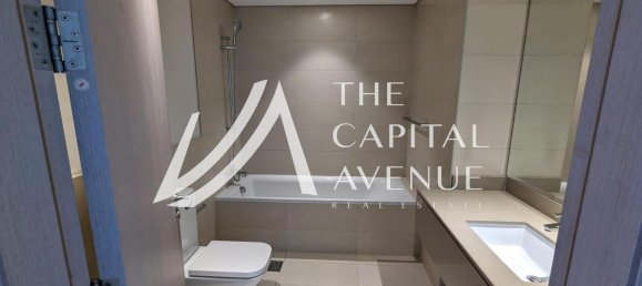 2 bedrooms Apartment in Yas Island, UAE No. 30189 18