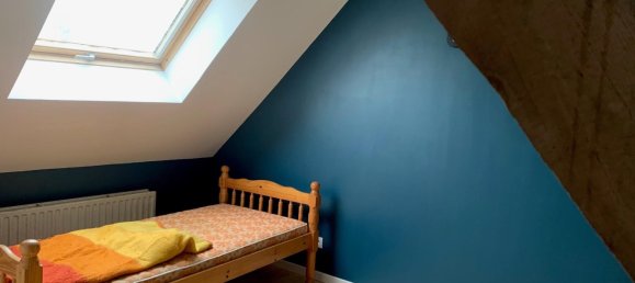 3 bedrooms House in Wailly-Beaucamp, France No. 73598 17