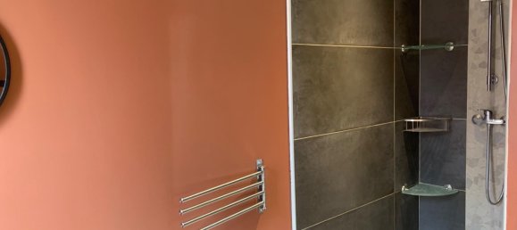 3 bedrooms House in Wailly-Beaucamp, France No. 73598 10