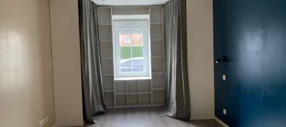 3 bedrooms House in Wailly-Beaucamp, France No. 73598 8