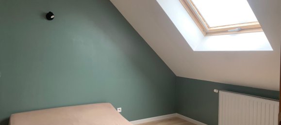 3 bedrooms House in Wailly-Beaucamp, France No. 73598 11