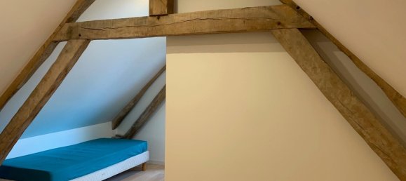 3 bedrooms House in Wailly-Beaucamp, France No. 73598 15