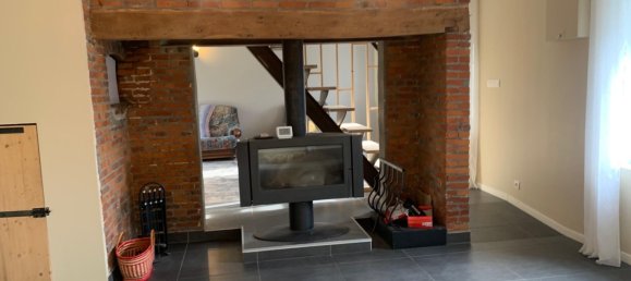 3 bedrooms House in Wailly-Beaucamp, France No. 73598 3