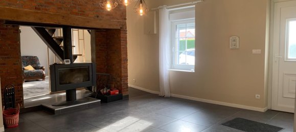 3 bedrooms House in Wailly-Beaucamp, France No. 73598 4