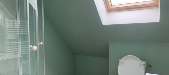 3 bedrooms House in Wailly-Beaucamp, France No. 73598 13