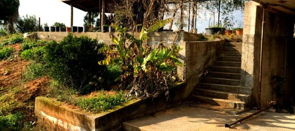 2 bedrooms Villa in Messenia, Greece No. 6355 5