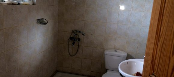 Propriedade comercial T2 em Messenia, Greece N.º 6355 8