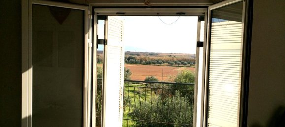 2 bedrooms Villa in Messenia, Greece No. 6355 6