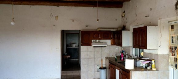 2 bedrooms Villa in Messenia, Greece No. 6355 12