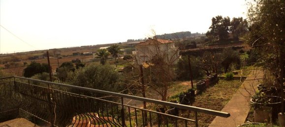 2 bedrooms Villa in Messenia, Greece No. 6355 14