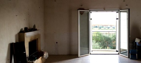 2 bedrooms Villa in Messenia, Greece No. 6355 9